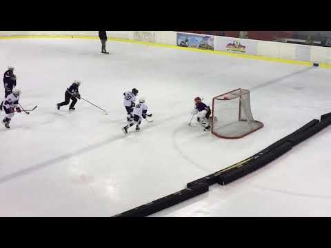 20180929 HC SLOVAN HP4 - HK NITRA 2/2