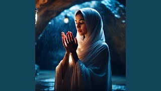 Download lagu Allah Allah Aghisna mp3 Download lagu Allah Allah Aghisna mp3