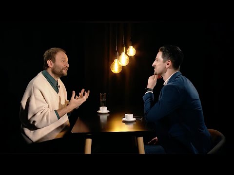 ISTORII CU TÂLC: CRISTOFOR ALDEA-TEODOROVICI: ,,Pentru mine, EI nu au murit”