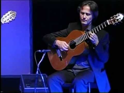 Eos Guitar Quartet - At the sound of light  by John Anthony Lennon