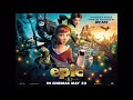 Epic Trailer Music
