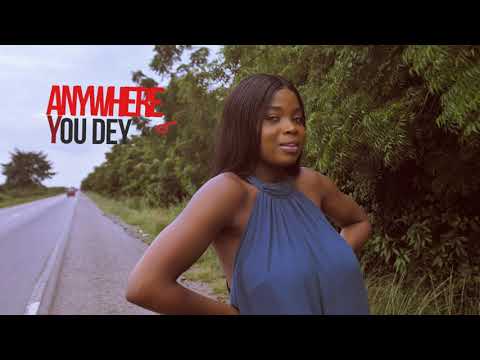 Mista Myles - On My Way (Viral Video)