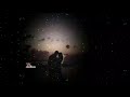 Gucci paye mayne nai rakhdi heart touching ringtone video download