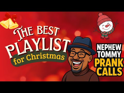 📞😂PRANK CALL : 😡He Said “Being CLOSE To You Feels RIGHT” 😳🔥🤣