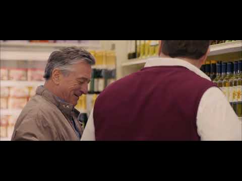 Everybody’s Fine (2009)