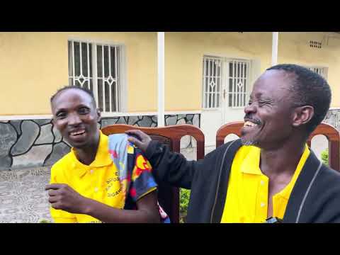 Yaka na Nzovu basubiye mudaya disi😭ngo Banze agasuzuguro kababakoresha🔥🔥🔥