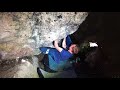 Public Twerking Assis Mt Evans Area A