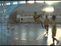 PROGRAM VENUS RIAU TELEVISI