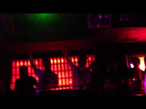 bingo players babylonia vs somebody that i used to know