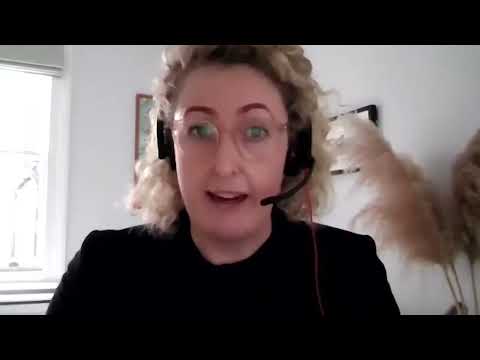 The Building Safety Bill – Investor considerations (2022) preview