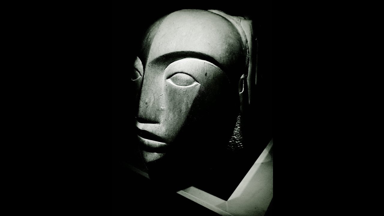 Nick Franks - Dark Andromeda - HD version