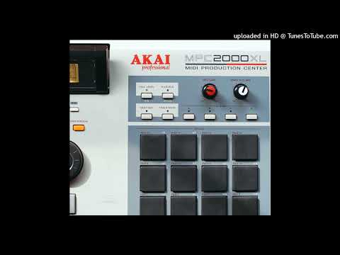 Alchemist Type Drum Loop 26-76 bpm