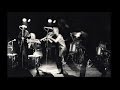 Dog Faced Hermans - Bella Ciao 