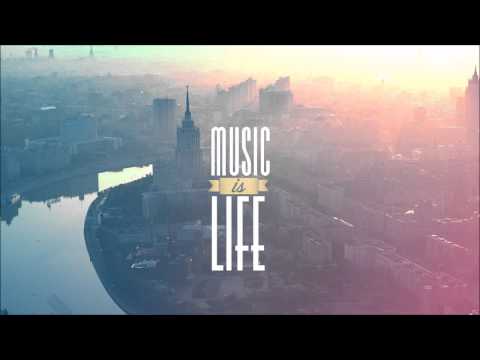 Amawa's -  Day Break