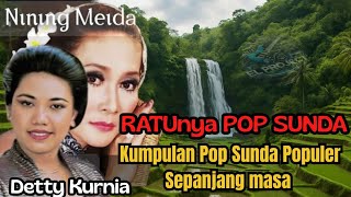 Download lagu Kumpulan Lagu Pop Sunda Detty Kurnia & Nining Meida ❗ Paling Populer Sepanjang Masa.. mp3 Download lagu Kumpulan Lagu Pop Sunda Detty Kurnia & Nining Meida ❗ Paling Populer Sepanjang Masa.. mp3