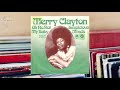Merry Clayton  (1972)  Oh No, Not My Baby
