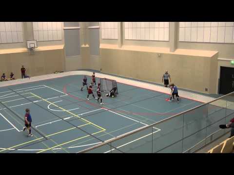 Voima Blues   VoiKu maalikooste