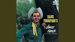 I Wouldn&#39;t Miss It For The World