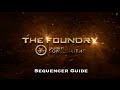 Video 6: Sequencer Guide