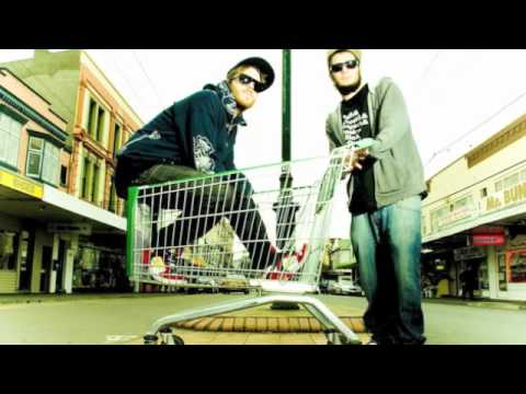 Pmoney Everything - Yinface Edit (Kanuka)