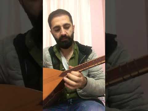 Hayfhilan ~ te ez birkirim