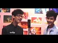 Zubeen Garg V S Angarag Mahanta Songs Mashup By Gaurav Raj
