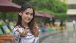 NEW NORMAL STAYCATION | PRIME PLAZA HOTEL PURWAKARTA