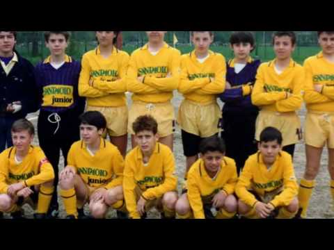 I Giovani della Gabetto