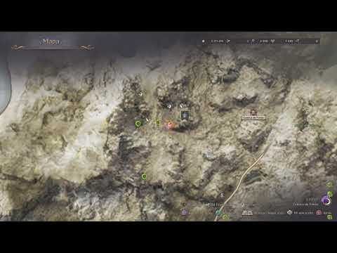 Film - Cuenca de Fonos Mapa - 2024_11_8_13_29_20*