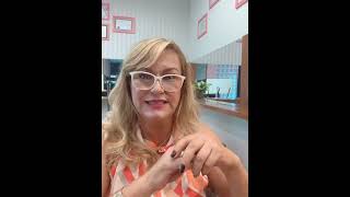 ⚠️⚠️RECADINHO IMPORTANTE⚠️⚠️