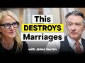 The Most Eye Opening Conversation On Marriage Love You Will Ever Hear From 1 Divorce Lawyer