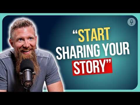 marketing Video Thumbnail