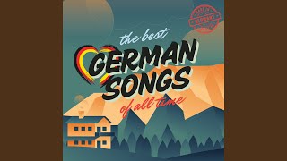 Wenn du lachst (Unplugged Version)