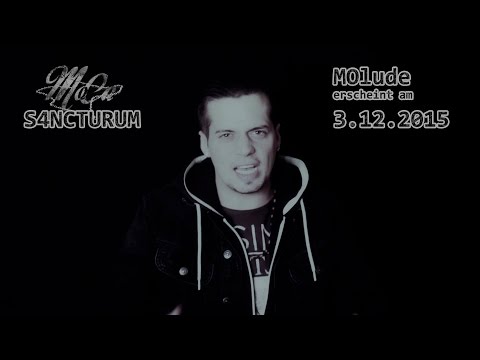►►MoĆa - MOlude // S4ncturum Mixtape ◄◄