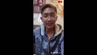 Download lagu BANG RK‼️ mp3