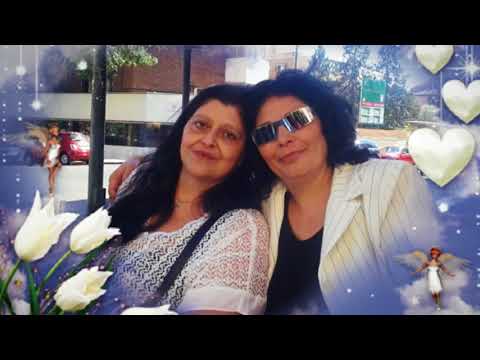 UNA HISTORIA DE AMOR..(FELIZ 36 ANIVERSARIO)