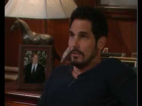 NEXT on THE BOLD AND THE BEAUTIFUL Episode 5576