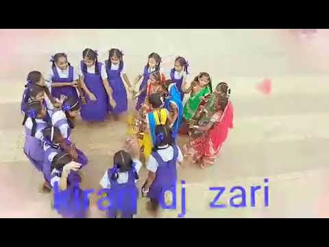 download lagu mp3 mp4 Tarapu, download lagu Tarapu gratis, unduh video klip Download Tarapu Mp3 dan Mp4 Youtube Gratis