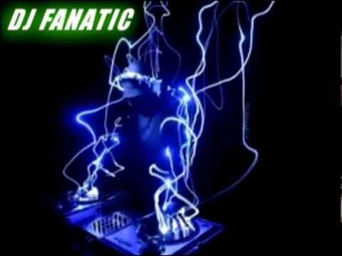 Electro house mix 2013(#1)~DJ Fanatic