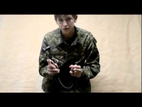 paintball remote line