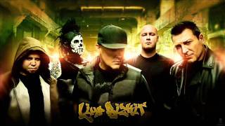 Limp Bizkit - Angels