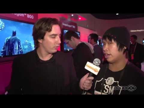 Reginald and Xpecial talk about replacing Chaox with Wildturtle