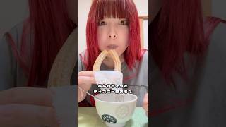 もっちゅりんじゃないけど