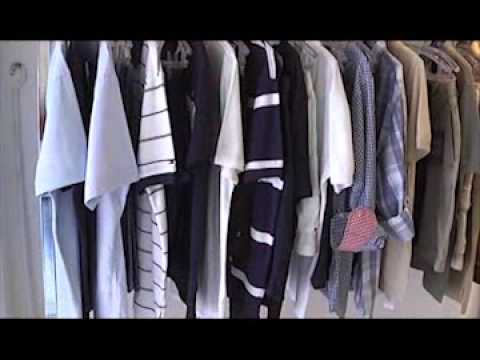 Programa Neusa Bighetti exibido no dia 12/02/2012 - Icon