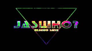 Jaswho- This Time (Ben Tom remix)