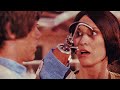 Scream Bloody Murder 1973 Is The First Hookman Slasher