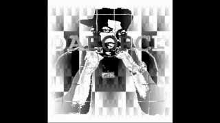 Daforce (dawg) - Champion (Street gutta mix)