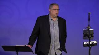 We Need To Get Together