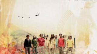 Ponto de Equilibrio - Aonde vai chegar (Coisa Feia)