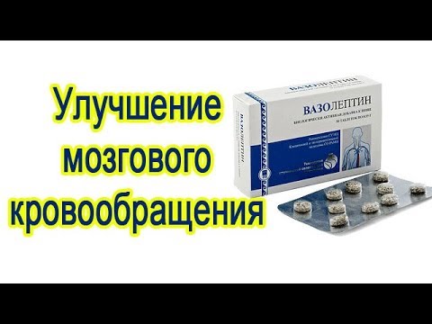Конская мазь для суставов германия Симптомы 2 степени артроза коленного сустава